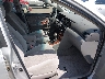1NXBR32E68Z****** Usados y Reparables 2008 Toyota Corolla en Estado de Texas