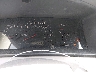 1NXBR32E68Z****** Salvamento 2008 Toyota Corolla en Dallas-Fort Worth
