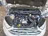 MAJ3P1TE2JC****** Reparables 2018 Ford Ecosport en Atlanta
