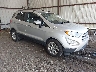 MAJ3P1TE2JC****** Salvamento y Destrozados 2018 Ford Ecosport en Atlanta