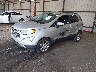 MAJ3P1TE2JC****** Usados y Reparables 2018 Ford Ecosport en Atlanta