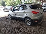 MAJ3P1TE2JC****** Salvamento y Reparables 2018 Ford Ecosport en Atlanta