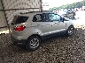 MAJ3P1TE2JC****** Salvamento y Destrozados 2018 Ford Ecosport en Estado de Georgia