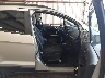 MAJ3P1TE2JC****** Usados y Reparables 2018 Ford Ecosport en Estado de Georgia
