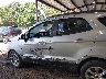 MAJ3P1TE2JC****** Salvamento y Reparables 2018 Ford Ecosport en Estado de Georgia