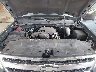 3GCRKSE35AG****** Repairable 2010 Chevrolet Silverado 1500 in Saint Cloud