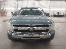 3GCRKSE35AG****** Used 2010 Chevrolet Silverado 1500 in Minnesota State