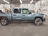 3GCRKSE35AG****** Repairable 2010 Chevrolet Silverado 1500 in Minnesota State