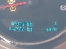 3GCRKSE35AG****** Wrecked 2010 Chevrolet Silverado 1500