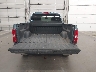 3GCRKSE35AG****** Used 2010 Chevrolet Silverado 1500