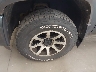3GCRKSE35AG****** Wrecked 2010 Chevrolet Silverado 1500 in Minnesota State