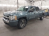 3GCRKSE35AG****** Used and Repairable 2010 Chevrolet Silverado 1500 in Saint Cloud