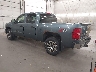 3GCRKSE35AG****** Salvage and Repairable 2010 Chevrolet Silverado 1500 in Saint Cloud