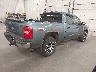 3GCRKSE35AG****** Salvage and Wrecked 2010 Chevrolet Silverado 1500 in Minnesota State