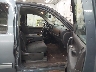 3GCRKSE35AG****** Used and Repairable 2010 Chevrolet Silverado 1500 in Minnesota State