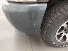 3GCRKSE35AG****** Salvage and Repairable 2010 Chevrolet Silverado 1500 in Minnesota State