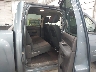 3GCRKSE35AG****** Wrecked 2010 Chevrolet Silverado 1500 in Saint Cloud