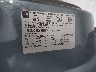 3GCRKSE35AG****** Used 2010 Chevrolet Silverado 1500 in Saint Cloud