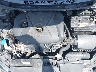 5NPDH4AE5BH****** Reparables 2011 Hyundai Elantra en York Springs
