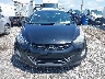 5NPDH4AE5BH****** Destrozados 2011 Hyundai Elantra en Estado de Pennsylvania