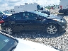 5NPDH4AE5BH****** Usados 2011 Hyundai Elantra en Estado de Pennsylvania