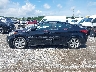 5NPDH4AE5BH****** Reparables 2011 Hyundai Elantra en Estado de Pennsylvania