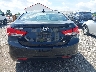 5NPDH4AE5BH****** Destrozados 2011 Hyundai Elantra