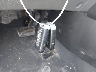 5NPDH4AE5BH****** Salvamento 2011 Hyundai Elantra en Estado de Pennsylvania