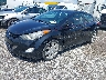 5NPDH4AE5BH****** Usados y Reparables 2011 Hyundai Elantra en York Springs