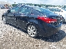 5NPDH4AE5BH****** Salvamento y Reparables 2011 Hyundai Elantra en York Springs