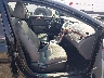 5NPDH4AE5BH****** Usados y Reparables 2011 Hyundai Elantra en Estado de Pennsylvania