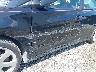 5NPDH4AE5BH****** Salvamento y Reparables 2011 Hyundai Elantra en Estado de Pennsylvania