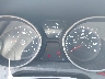 5NPDH4AE5BH****** Salvamento 2011 Hyundai Elantra en York Springs