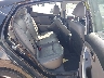 5NPDH4AE5BH****** Destrozados 2011 Hyundai Elantra en York Springs