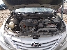 5NPEB4AC8DH****** Repairable 2013 Hyundai Sonata in Phoenix