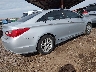 5NPEB4AC8DH****** Salvage and Wrecked 2013 Hyundai Sonata in Arizona State