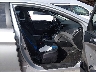 5NPEB4AC8DH****** Used and Repairable 2013 Hyundai Sonata in Arizona State