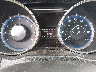 5NPEB4AC8DH****** Salvage 2013 Hyundai Sonata in Phoenix