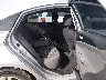 5NPEB4AC8DH****** Wrecked 2013 Hyundai Sonata in Phoenix