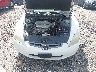 1HGCM66595A****** Repairable 2005 Honda Accord in Atlanta South