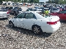 1HGCM66595A****** Repairable 2005 Honda Accord in Georgia State