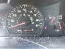 1HGCM66595A****** Salvage 2005 Honda Accord