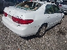 1HGCM66595A****** Used 2005 Honda Accord