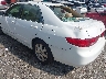 1HGCM66595A****** Repairable 2005 Honda Accord
