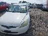 1HGCM66595A****** Salvage and Repairable 2005 Honda Accord in Georgia State