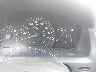 1HGCM66595A****** Salvage 2005 Honda Accord in Atlanta South