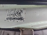 1HGCM66595A****** Used 2005 Honda Accord in Atlanta South