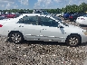 1HGCM66595A****** Used 2005 Honda Accord in Georgia State