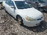 1HGCM66595A****** Salvage and Wrecked 2005 Honda Accord in Atlanta South