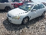 1HGCM66595A****** Used and Repairable 2005 Honda Accord in Atlanta South